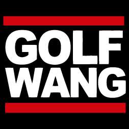 Tyler The Creator OFWGKTA Odd Future Golf Wang Sticker  