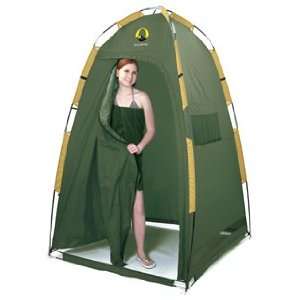 Stansport Cabana Privacy Shelter 747 82 Tent Camping  