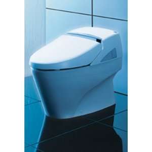  TOTO MS990CGR 11 Toilets   One Piece Toilets