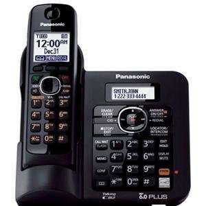  NEW Dect 6.0 Cordless Phone (Telecommunications) Office 