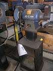 machines, machinery items in Harris Machine Tools 