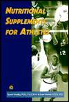   for Athletes, (0883147084), Samuel Headley, Textbooks   