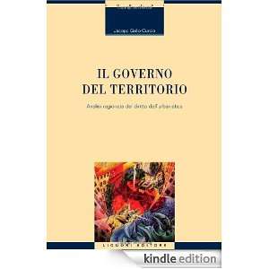   vivente) (Italian Edition) Jacopo Gallo Curcio  Kindle