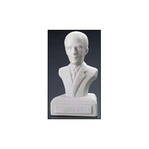  Composer Figurine   Bartok