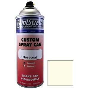   Touch Up Paint for 2006 Mercedes Benz C Class (color code 960/9960