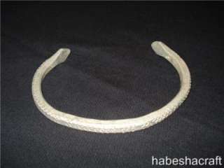 African jewelry,Ethiopian ethnic Mursi Neck ring  