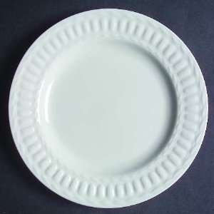  Thomson Arctica Salad Plate, Fine China Dinnerware 