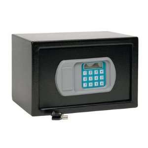   Shelf Safe w/ Easymatic Opening Door, Medium S520LCD