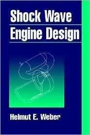   Design, (0471597244), Helmut E. Weber, Textbooks   