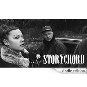  Storychord Kindle Store Sarah Lynn Knowles