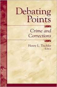   , (0130848603), Henry L. Tischler, Textbooks   