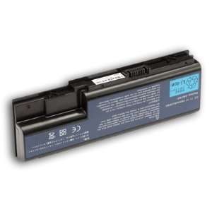  NEW Laptop/Notebook Battery for Acer Aspire 5310 5520 6920 