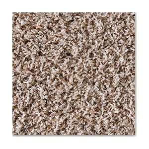  Simply Seamless Carpet Tile   Luxury Collection Oak Bark 