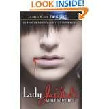 Lady Jaideds Virile Vampires by Dakota Cassidy, Sahara Kelly, Dawn 
