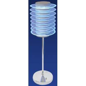  Radar Lamp   multi Electronics