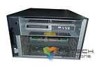 cisco 7200 vxr  