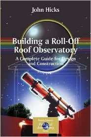   and Construction, (0387766030), John Hicks, Textbooks   
