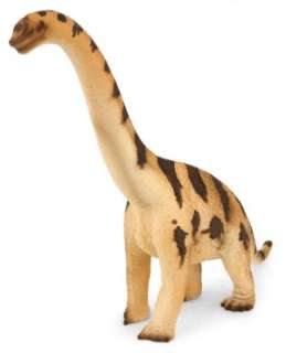   Schleich Dilophosaurus by Schleich