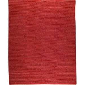 MAT The Basics Ladhak Fd 04 6 6 x 9 9 Area Rug 