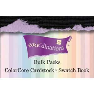   Color Core/Black Magic/Vintage/Chocolate Box/Whitewash