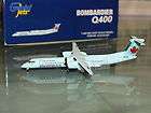 Gemini Jets Air Canada Express Bombardier Q400 1/400 GJACA1097 **Free 