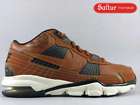 609048 400 NEW NIKE AIR MAX 95 OBSIDIAN NAVY BLUE WHITE RED 8 items in 