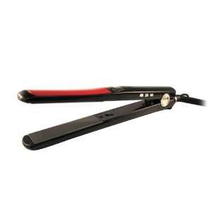  Le Angelique LE TN001 Titan Flat Iron Beauty