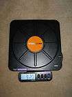 Royal DSS Pro Digital Shipping Scale, 400lb. Capacity, Wireless Remote