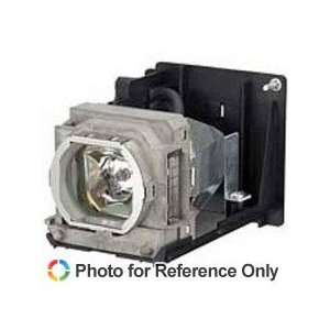  VIEWSONIC Pro8100 Projector Replacement Lamp with Housing 