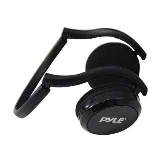   Wireless Headset/Headphones For iPod//Computer/Gaming/Voice Chat