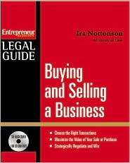   Business, (159918172X), Ira Nottonson, Textbooks   