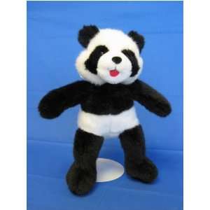  Animaland 11088 Bamboo II Toys & Games