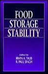   Stability, (084932646X), Irwin A. Taub, Textbooks   