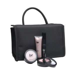  be PROFESSIONAL makeup try me kit Beauty
