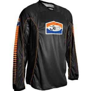  JT Racing USA Pro Tour Mens Vented Motocross/Off Road 