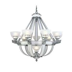  FX 025 Renoma Lighting, Inc. R389 lighting