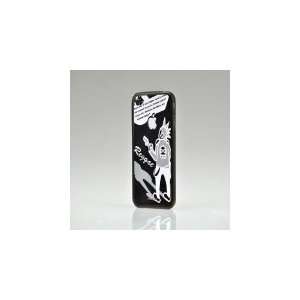  Reggae iPhone 4 Cortex Skins Decal Sticker Faceplates and 