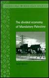   Palestine, (0521465508), Jacob Metzer, Textbooks   