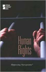 Human Rights, (0737737468), Jacqueline Langwith, Textbooks   Barnes 