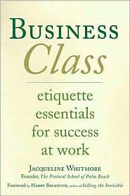   at Work, (0312338090), Jacqueline Whitmore, Textbooks   