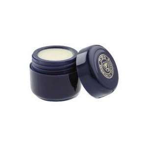  Anoint Oil Frankincense & Myrrh Solid Balm (Blu 