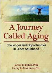   Adulthood, (0789033836), James C. Fisher, Textbooks   