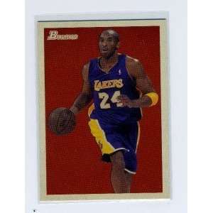   Anthony, Dwight Howard, Tim Duncan, and more) Sports Collectibles