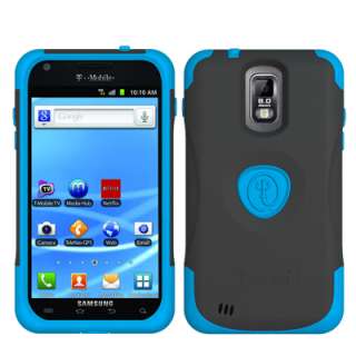 Trident Aegis Armor Hard Shield Cover Case For T Mobile Samsung Galaxy 