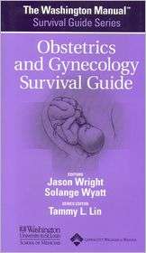   Survival Guide, (078174363X), Jason Wright, Textbooks   