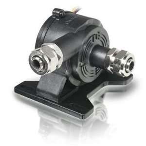  Thermaltake P500 Water Pump For Liquid Cooling Systems 