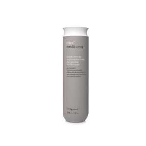  Living Proof No Frizz Conditioner 8oz Beauty
