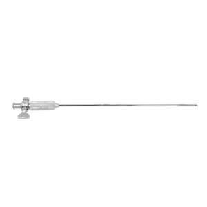  Konig Special Needles, Verres 2 Mm X 150 Mm Needle Length 