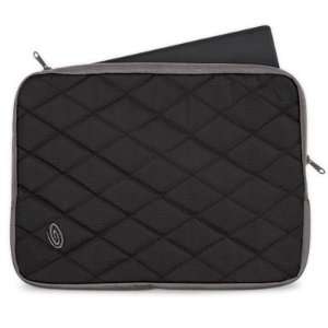  TIMBUK2 Zip Laptop Sleeve, Medium Electronics