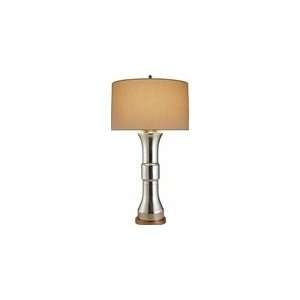  Suzanne Kasler Garson Table Lamp by Visual Comfort SK3001 